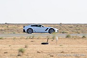 11065-D8E-200.jpg