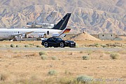 11067-D8E-200.jpg