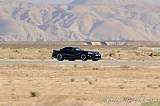 11069-D8E-200.jpg