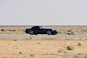 11071-D8E-200.jpg