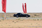 11073-D8E-200.jpg