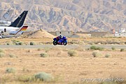 11077-D8E-200.jpg