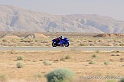 11079-D8E-200.jpg