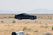 11087-D8E-200.jpg