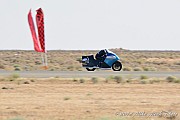 11096-D8E-200.jpg