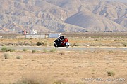 11099-D8E-200.jpg