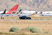 11105-D8E-200.jpg