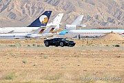 11106-D8E-200.jpg