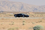 11107-D8E-200.jpg