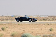 11109-D8E-200.jpg