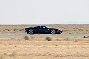 11112-D8E-200.jpg