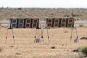 11115-D8E-200.jpg