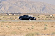 11117-D8E-200.jpg