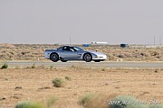 11126-D8E-200.jpg