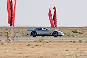 11131-D8E-200.jpg