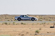 11132-D8E-200.jpg