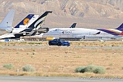 11134-D8E-200.jpg
