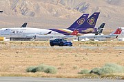 11135-D8E-200.jpg