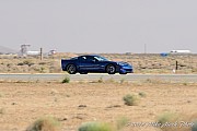 11138-D8E-200.jpg