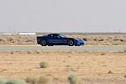 11139-D8E-200.jpg