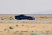 11140-D8E-200.jpg