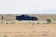 11145-D8E-200.jpg