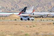 11146-D8E-200.jpg