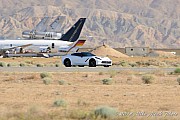 11147-D8E-200.jpg