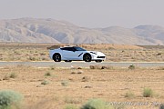 11149-D8E-200.jpg