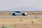 11151-D8E-200.jpg