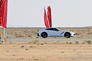 11154-D8E-200.jpg