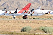11158-D8E-200.jpg