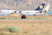 11159-D8E-200.jpg