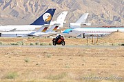 11160-D8E-200.jpg