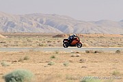 11164-D8E-200.jpg