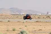 11165-D8E-200.jpg