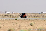 11166-D8E-200.jpg
