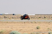 11167-D8E-200.jpg