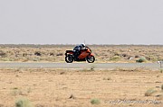 11168-D8E-200.jpg