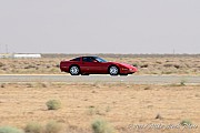 11186-D8E-200.jpg