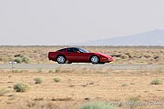 11187-D8E-200.jpg