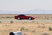 11188-D8E-200.jpg