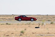 11191-D8E-200.jpg