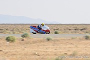 11193-D8E-200.jpg