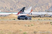 11199-D8E-200.jpg