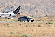 11200-D8E-200.jpg