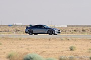 11201-D8E-200.jpg