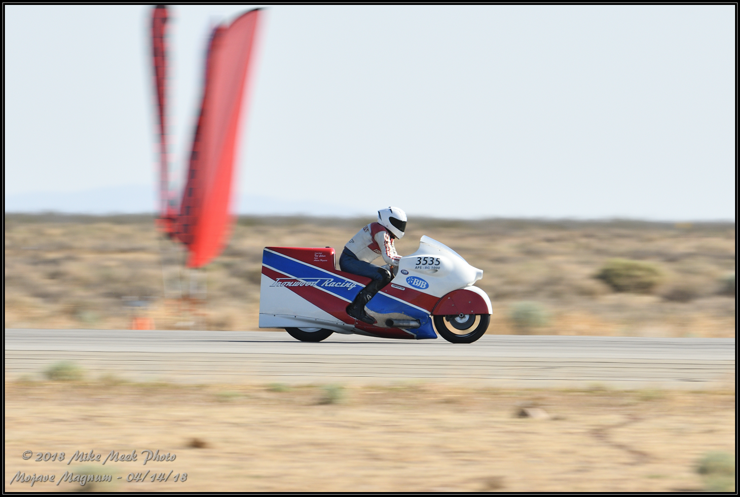 01672-D850-60040.jpg