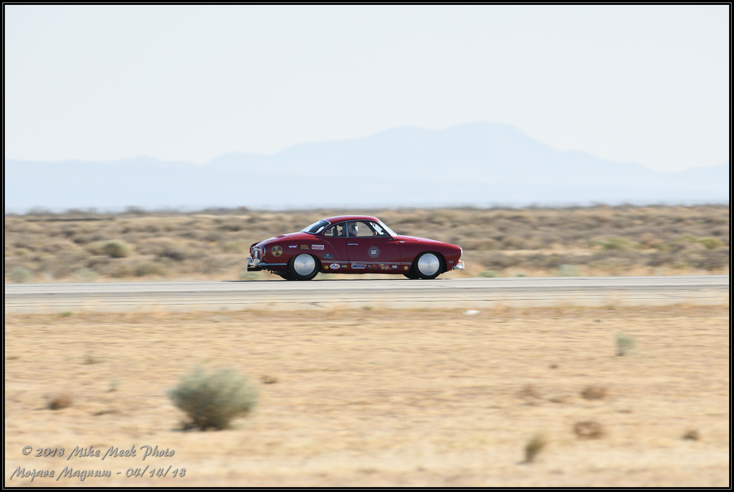01689-D850-600.jpg