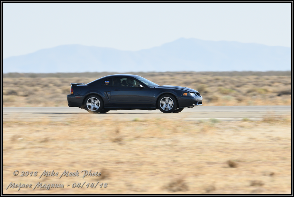 01622-D850-600.jpg